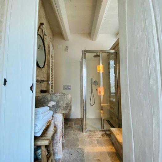 Junior Suite - Trullo,1743024972:JPEG