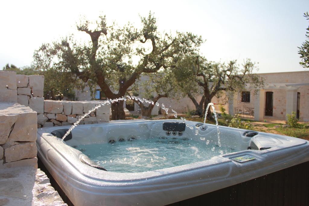 Trullo Studio (2 Adults),272132577:JPEG